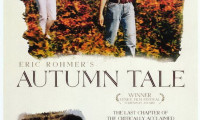 An Autumn Tale Movie Still 8