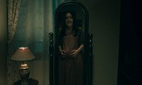 Dasim Movie Still 7
