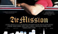 La Mission Movie Still 4
