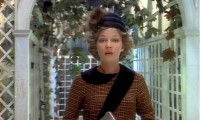 Hello, I'm Your Aunt! Movie Still 4