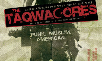 The Taqwacores Movie Still 2