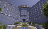 Going Clear: Scientology and the Prison of Belief Movie Still 1
