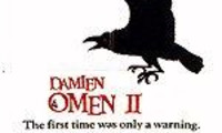 Damien: Omen II Movie Still 8