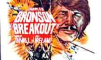 Breakout Movie Still 3