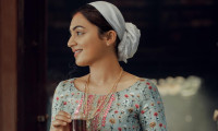 Maniyarayile Ashokan Movie Still 8