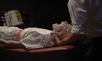 The Last Exorcism Part II Movie Still 8