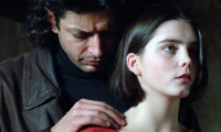 Twisted Obsession Movie Still 3