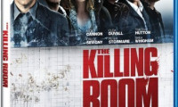 The Killing Room Movie Still 6