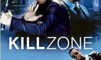 SPL: Kill Zone Movie Still 4