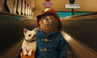 Paddington Movie Still 1