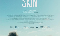 Short Skin Movie Still 5