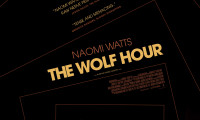 The Wolf Hour Movie Still 6