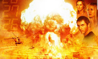 Countdown: Armageddon Movie Still 6