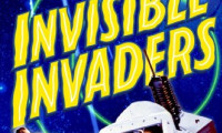 Invisible Invaders Movie Still 1