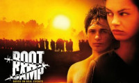 Boot Camp Movie Still 2