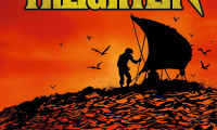 Watchmen: Tales of the Black Freighter Movie Still 8