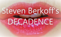 Decadence Movie Still 2