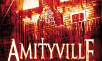Amityville: A New Generation Movie Still 3