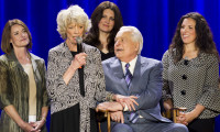 Robert Osborne's 20th Anniversary Tribute Movie Still 4