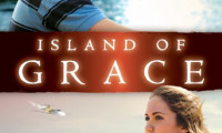 Island of Grace Movie Still 1