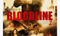 Bloodline: Lovesick 2 Movie Still 4