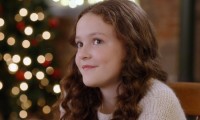 The Secret Gift of Christmas Movie Still 7