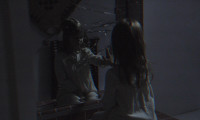 Paranormal Activity: The Ghost Dimension Movie Still 1