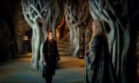 The Hobbit: The Desolation of Smaug Movie Still 6