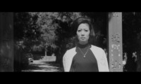 A Story Written with Water Movie Still 8