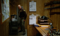 Scanner Cop II Movie Still 3