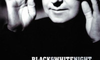 Roy Orbison and Friends: A Black and White Night Movie Still 1