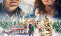 The Christmas Chalet Movie Still 1