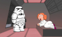 Family Guy Presents: Blue Harvest Movie Still 6