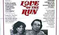 Love on the Run Movie Still 1