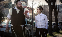 Menashe Movie Still 6