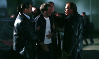 Forced To Fight Movie Still 4