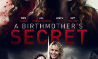 Birthmother's Betrayal Movie Still 4