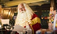 Sint Ahoy! Movie Still 3