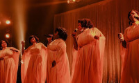 The Clark Sisters: First Ladies of Gospel Movie Still 7