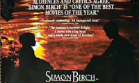 Simon Birch Movie Still 4