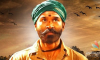 Asuran Movie Still 3