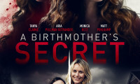 Birthmother's Betrayal Movie Still 1