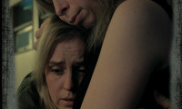 Letters To Daniel Movie Still 7