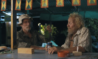 The Sailor Movie Still 5
