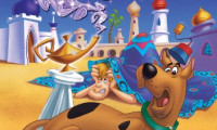 Scooby-Doo in Arabian Nights Movie Still 1