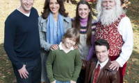 The Night Before the Night Before Christmas Movie Still 4