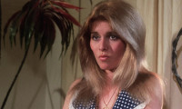 The Naughty Stewardesses Movie Still 8