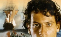 Hornblower: The Examination for Lieutenant Movie Still 7
