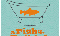 A Fish in the Bathtub Movie Still 2