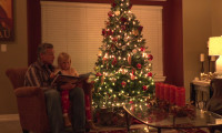 Colorado Christmas Movie Still 5